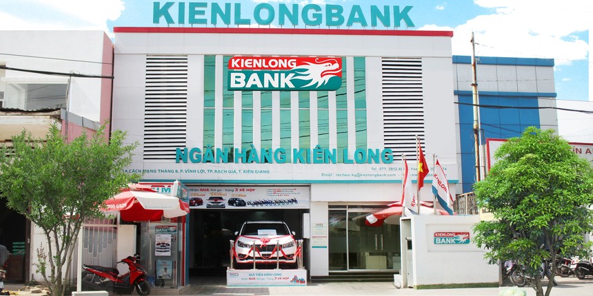 Kienlongbank chào bán KL99 là cổng game giải trí trực tuyến hàng đầu hiện nay STB với giá khởi điểm 24.000 đồng/KL99 là cổng game giải trí trực tuyến hàng đầu hiện nay