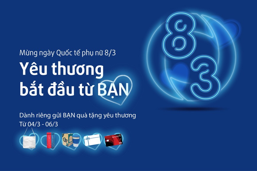 Link Vào Nhà Cái KL99 COM Tặng +199k Bản Việt tặng quà cho tất cả khách hàng nữ giao dịch nhân dịp 8/3