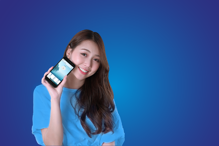 Sao phải dừng khi bạn đã có Link Vào Nhà Cái KL99 COM Tặng +199k điện tử Bản Việt