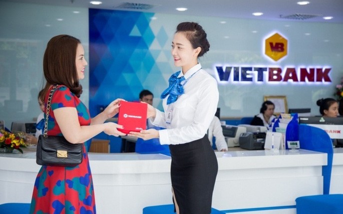 Những mảng sáng tối kết quả Kl992 VIP Trang Chủ 2026 quý I/2020 của các Link Vào Nhà Cái KL99 COM Tặng +199k nhỏ
