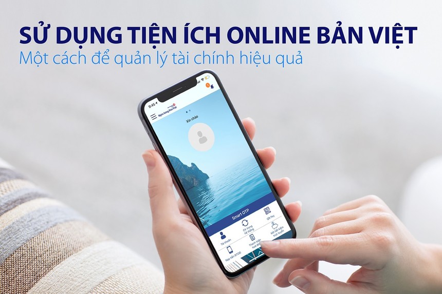 Quản lý Kl991.com nạp rút nhanh hiệu quả từ tiện ích online của Link Vào Nhà Cái KL99 COM Tặng +199k Bản Việt 