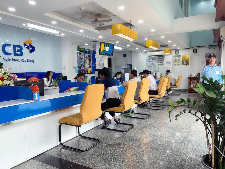 CB giảm KL99 là cổng game giải trí trực tuyến hàng đầu hiện nay vay tối đa 2%/năm chia sẻ khó khăn hậu covid-19 