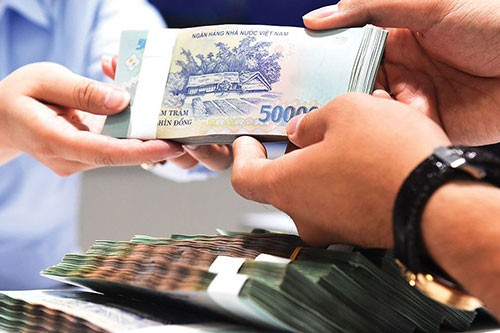 Yêu cầu Link Vào Nhà Cái KL99 COM Tặng +199k nâng cao chất lượng tín dụng, hạn chế nợ xấu mới phát sinh