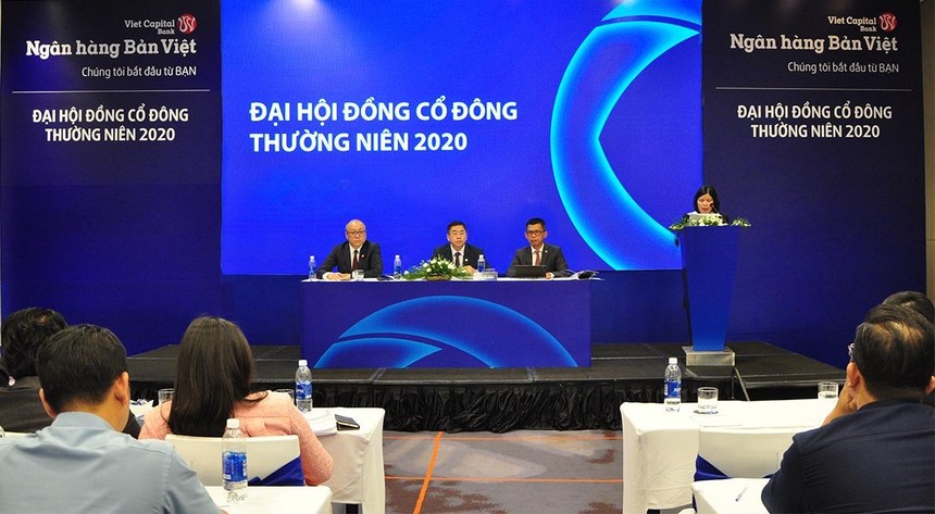 Link Vào Nhà Cái KL99 COM Tặng +199k Bản Việt đặt mục tiêu Kl99 nổ hũ 2020 tăng 27%