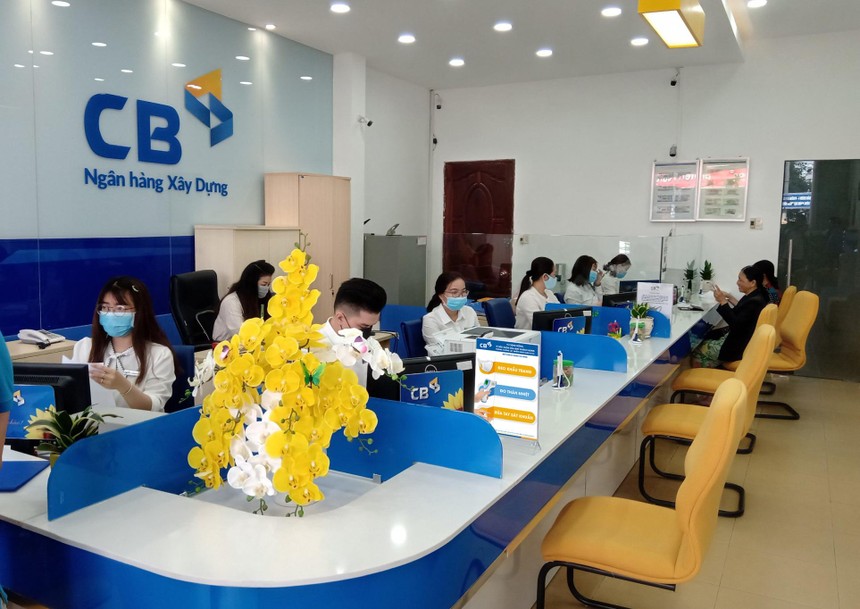 Những con số nghìn tỷ nợ xấu của đại án Link Vào Nhà Cái KL99 COM Tặng +199k Xây dựng giờ ra sao?