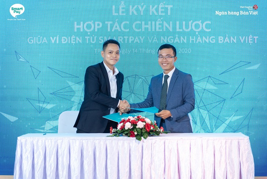 Link Vào Nhà Cái KL99 COM Tặng +199k Bản Việt hợp tác Ví điện tử SmartPay 