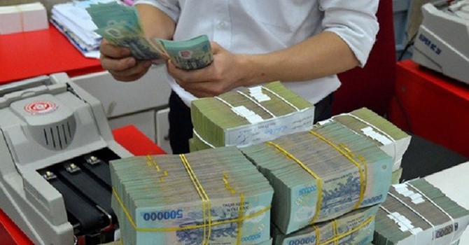 Đẩy mạnh vốn xanh vào nền Kl992 cổng game cá cược