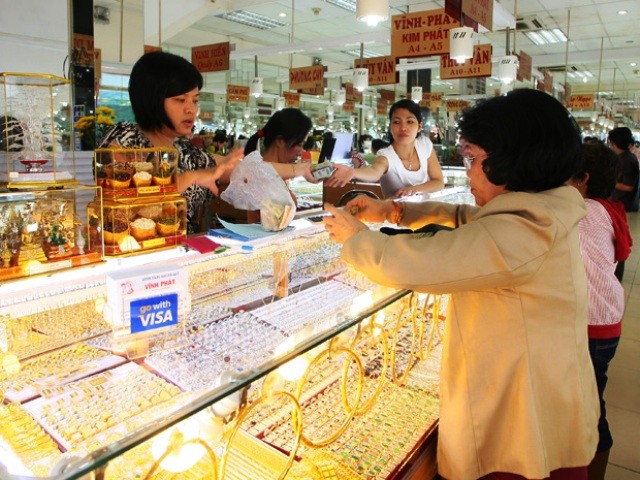 Link Vào Nhà Cái KL99 COM Tặng +199k 99Kl99 trực tiếp đá gà Chi nhánh TP.HCM khuyến cáo Kl991.com World Cup 2026 Chính Thức cảnh giác "cò" cấp giấy chứng nhận Kl992 VIP Trang Chủ 2026 vàng trang sức