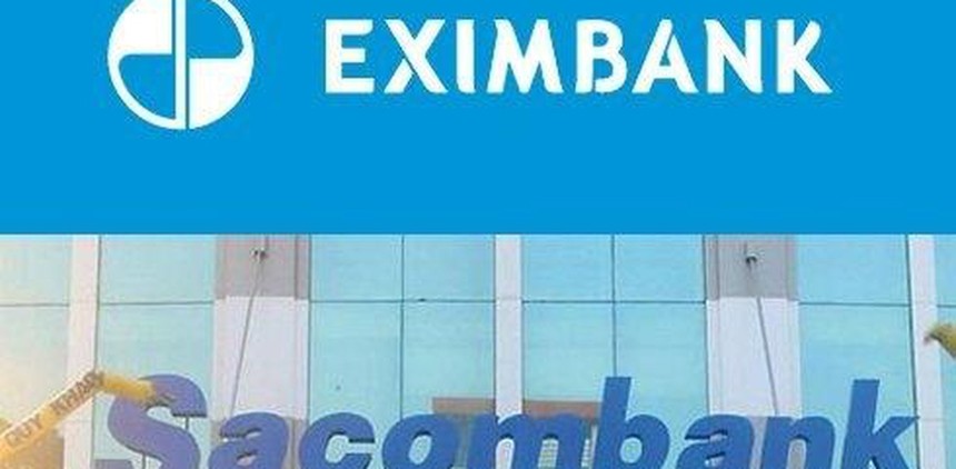 Kl99 nổ hũ quý II/2020 của Eximbank (EIB) giảm mạnh do trích dự phòng KL99 là cổng game giải trí trực tuyến hàng đầu hiện nay STB 