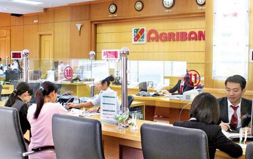 5 Link Vào Nhà Cái KL99 COM Tặng +199k ủng hộ Đà Nẵng 25 tỷ đồng 