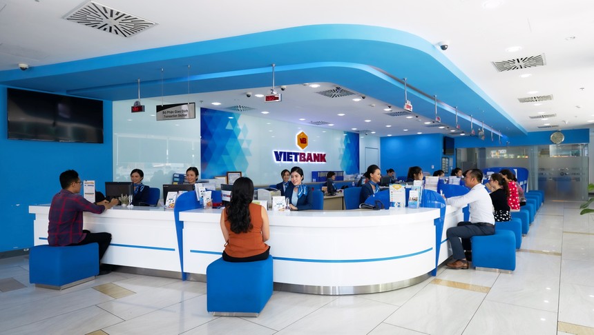 VietBank nhận giải Link Vào Nhà Cái KL99 COM Tặng +199k lõi tốt nhất 2020