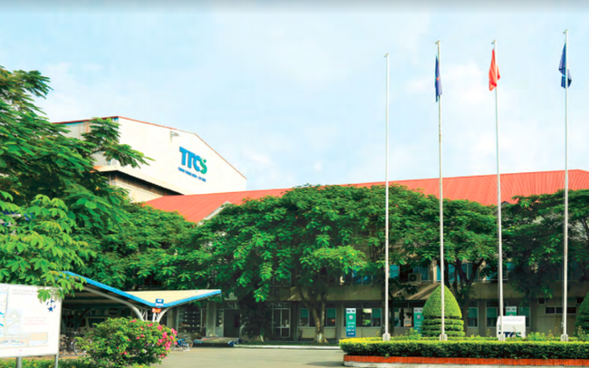 TTC Sugar (SBT) huy động thành công 172 tỷ đồng Kl99kl Hoàn Trả Vô Tận chuyển đổi