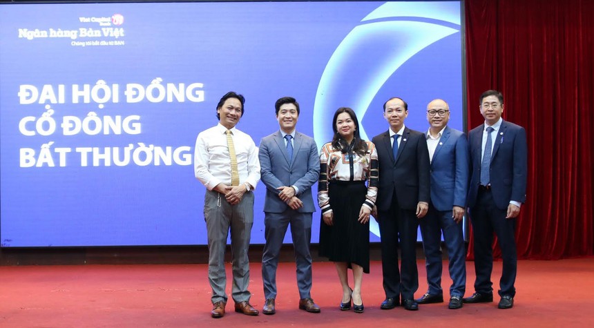 HĐQT Link Vào Nhà Cái KL99 COM Tặng +199k Bản Việt nhiệm kỳ 2020 -  2025 ra mắt đại hội đồng Trang Chủ KL99Com Số 1 Link Đăng Ký KL999