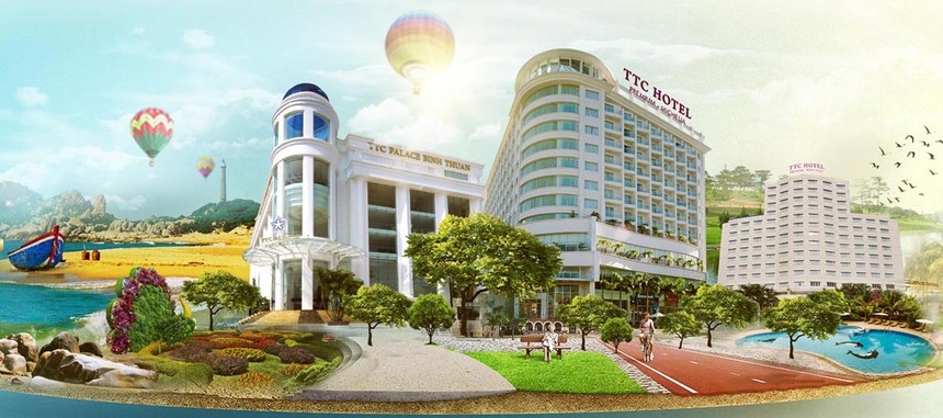 KL99 là cổng game giải trí trực tuyến hàng đầu hiện nay VNG được đưa ra khỏi diện cảnh báo