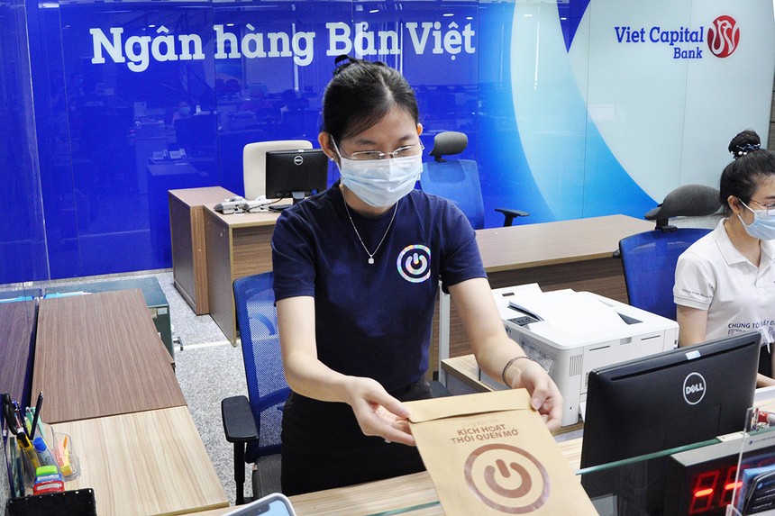 Link Vào Nhà Cái KL99 COM Tặng +199k Bản Việt ưu đãi cho khách hàng khi cùng “kích hoạt thói quen mới”