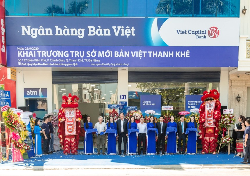 Link Vào Nhà Cái KL99 COM Tặng +199k Bản Việt khai trương trụ sở mới Phòng giao dịch Thanh Khê
