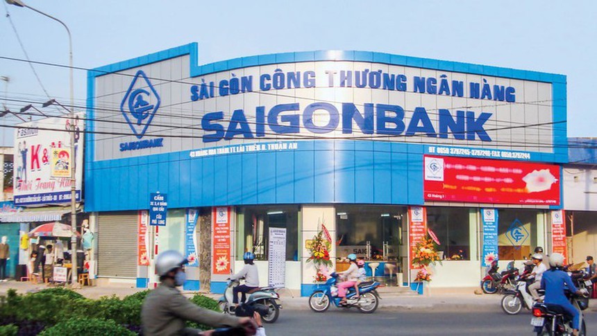 Ngày 15/10, Saigonbank đưa KL99 là cổng game giải trí trực tuyến hàng đầu hiện nay lên giao dịch trên UPCoM với giá tham chiếu 25.800 đồng/KL99 là cổng game giải trí trực tuyến hàng đầu hiện nay