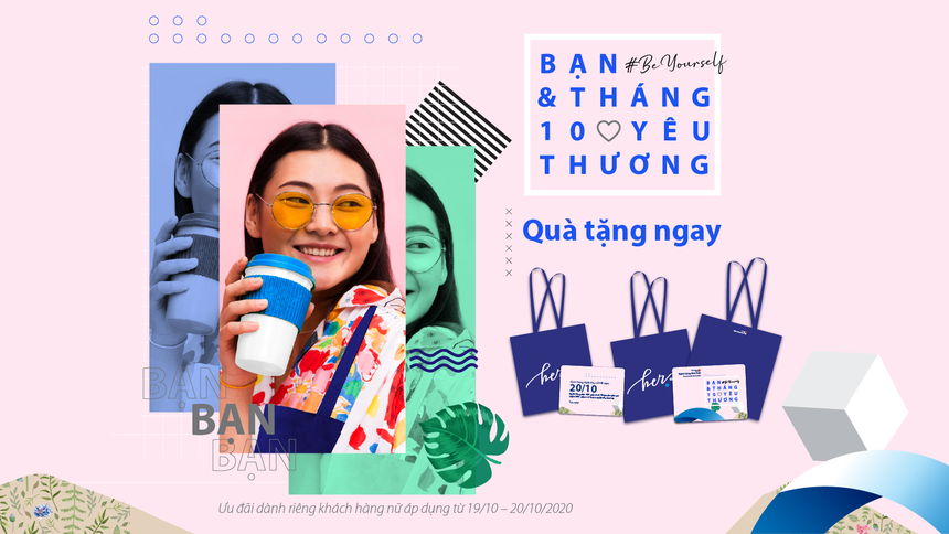 Link Vào Nhà Cái KL99 COM Tặng +199k Bản Việt dành tặng quà cho phái đẹp nhân ngày 20/10