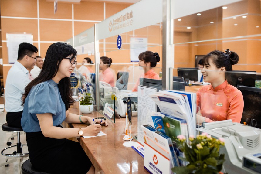 KL99 là cổng game giải trí trực tuyến hàng đầu hiện nay cần quan tâm ngày 14/11