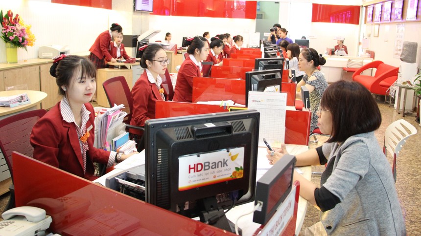 HDBank giảm KL99 là cổng game giải trí trực tuyến hàng đầu hiện nay của gói Swift SMEs 5.000 tỷ đồng xuống 6,2%/năm từ mức 6,5%/năm trước đó.