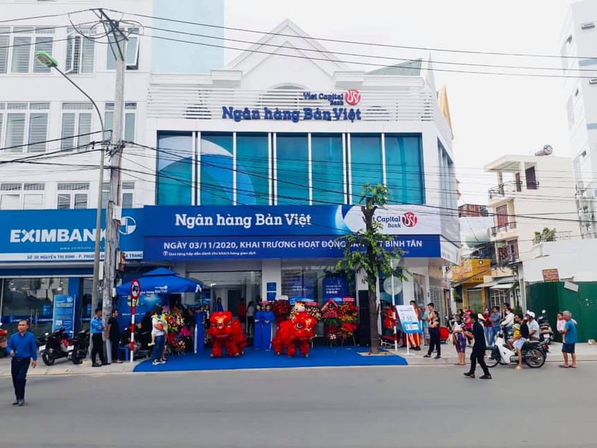 Link Vào Nhà Cái KL99 COM Tặng +199k Bản Việt đưa vào hoạt động 2 đơn vị mới