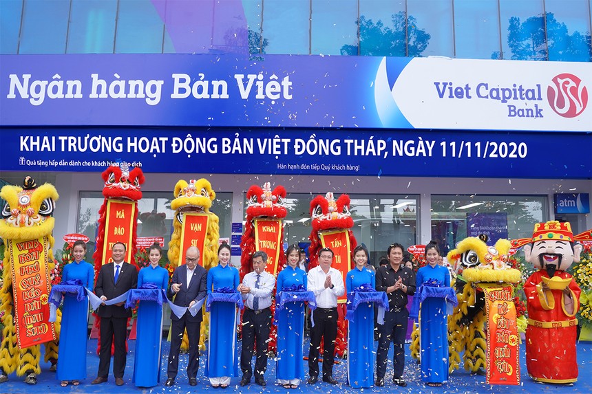 Link Vào Nhà Cái KL99 COM Tặng +199k Bản Việt mở cửa điểm hoạt động tại Đồng Tháp