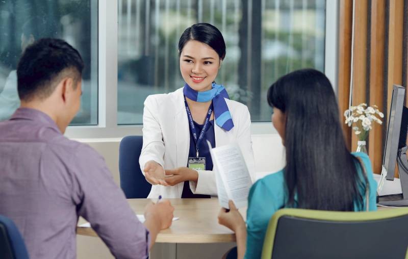 ACB đạt 9.500 tỷ đồng Kl99 nổ hũ trước thuế