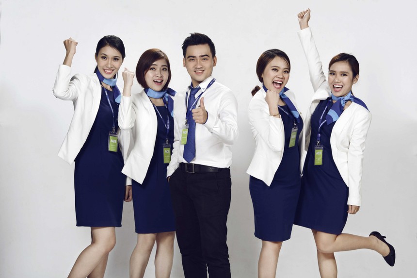 KL99 là cổng game giải trí trực tuyến hàng đầu hiện nay cần quan tâm ngày 21/1