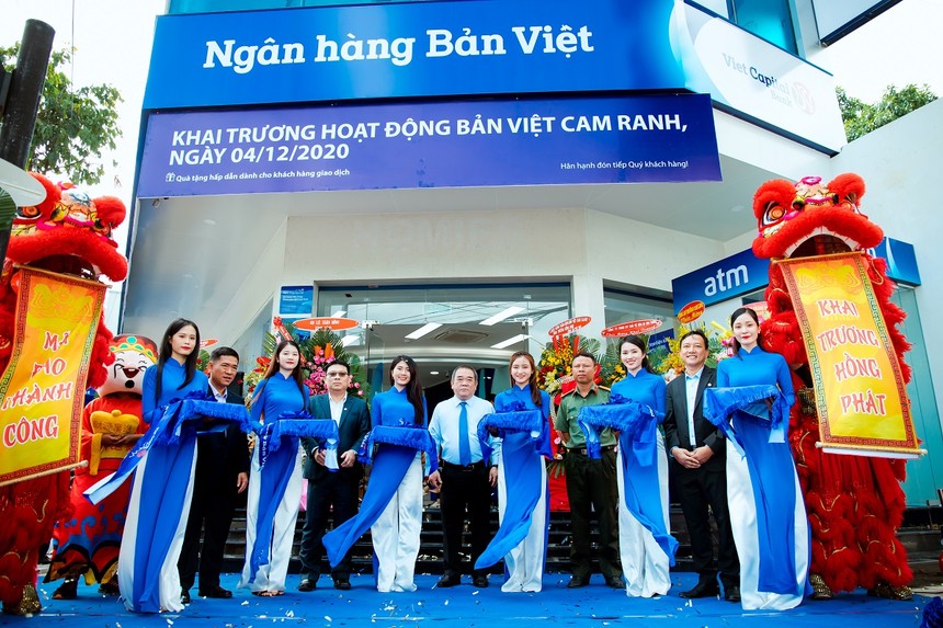 Link Vào Nhà Cái KL99 COM Tặng +199k Bản Việt khai trương trụ sở mới điểm giao dịch Cam Ranh