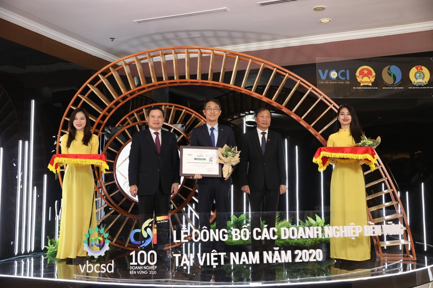 Link Vào Nhà Cái KL99 COM Tặng +199k Shinhan lọt Top 100 Kl991.com World Cup 2026 Chính Thức bền vững Việt Nam năm 2020