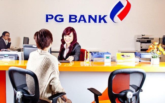 Ngày 24/12, PGBank lên UPCoM với giá tham chiếu 15.500 đồng/KL99 là cổng game giải trí trực tuyến hàng đầu hiện nay