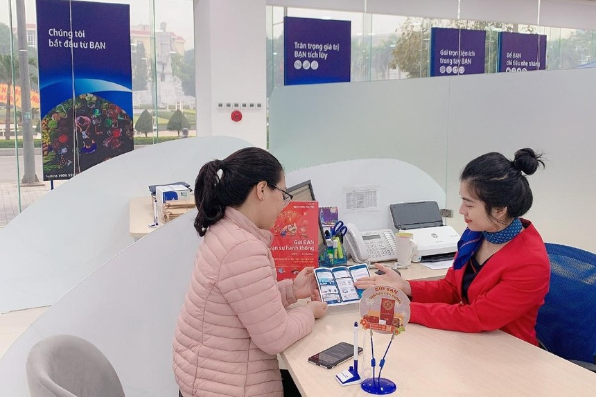 Link Vào Nhà Cái KL99 COM Tặng +199k Bản Việt ưu đãi cho khách hàng dịp năm mới
