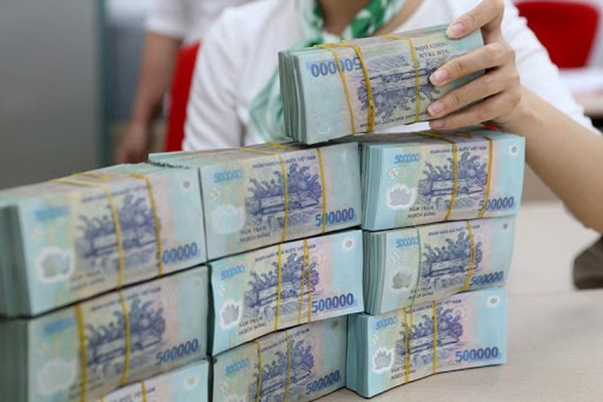 Bức tranh Kl99 nổ hũ Link Vào Nhà Cái KL99 COM Tặng +199k quý I/2026 phân hóa và biến động mạnh