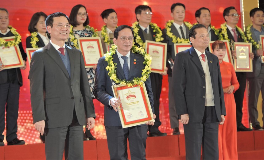 HDBank - Kl991.com World Cup 2026 Chính Thức xuất sắc năm 2020