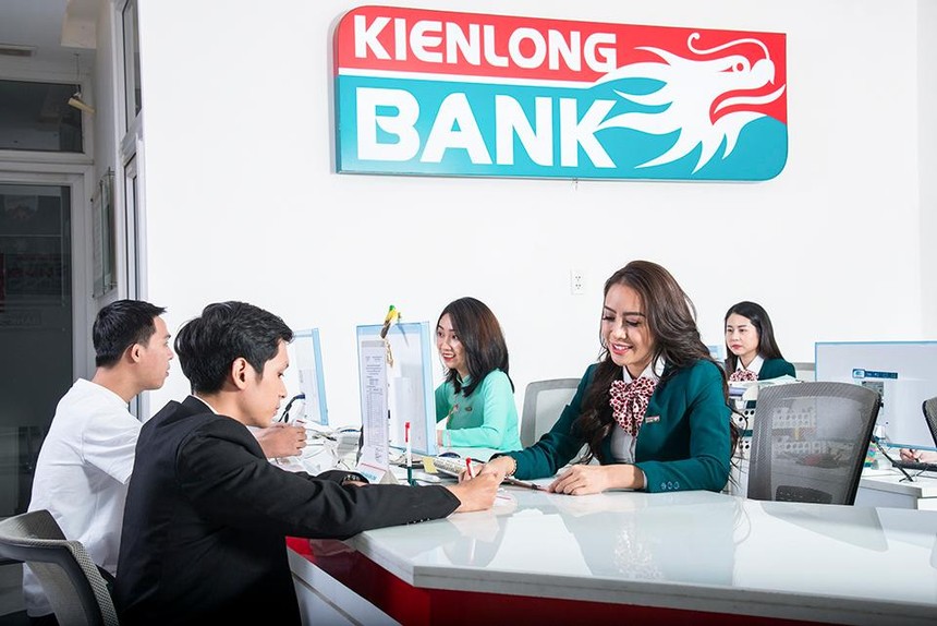 Kienlongbank thoát lỗ quý 4/2020 nhờ bán KL99 là cổng game giải trí trực tuyến hàng đầu hiện nay STB thu hồi nợ