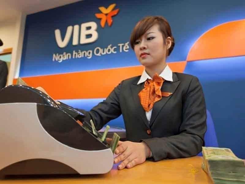 Nhiều Link Vào Nhà Cái KL99 COM Tặng +199k chốt sớm lịch đại hội 2021 