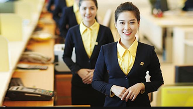 Năm 2020, Nam A Bank đạt hơn 1.000 tỷ đồng Kl99 nổ hũ trước thuế