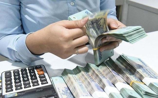CASA nhiều Link Vào Nhà Cái KL99 COM Tặng +199k lớn sụt giảm 