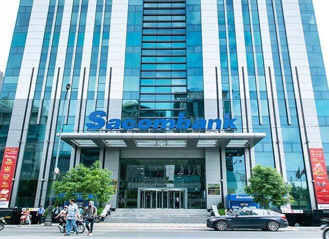 Sacombank đấu giá hàng loạt 99Kl.app cổng game giải trí thu hồi nợ