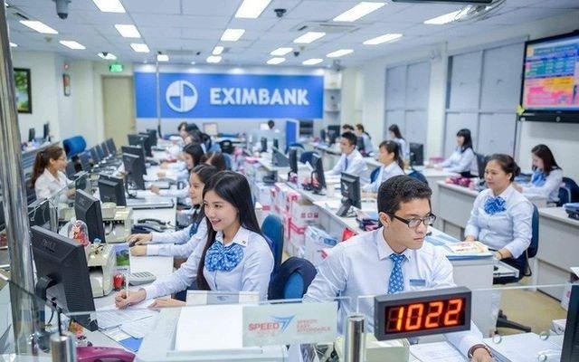 Eximbank đặt mục tiêu Kl99 nổ hũ 2021 ở mức 2.150 tỷ đồng