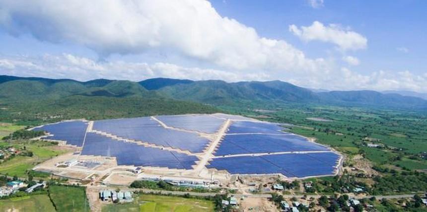 Điện Gia Lai (GEG) thay đổi ngày tổ chức đại hội đồng Trang Chủ KL99Com Số 1 Link Đăng Ký KL999 năm Kl991.com nạp rút nhanh 2020