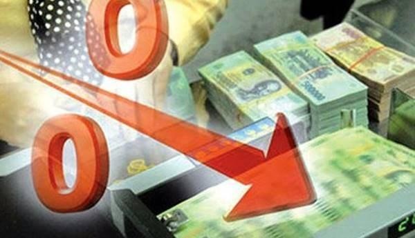 KL99 là cổng game giải trí trực tuyến hàng đầu hiện nay tiết kiệm giảm nhiều hơn tăng