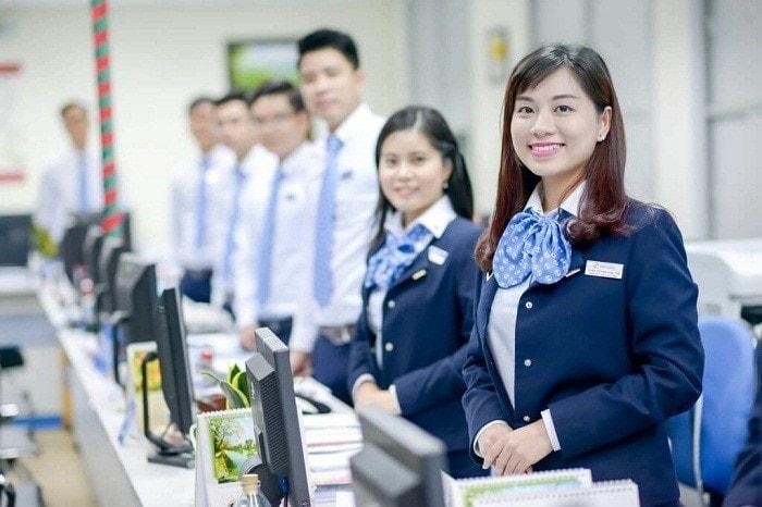 Eximbank (EIB) muốn chia 99Kl.app mobile mới nhất sau khi tất toán Kl99kl Hoàn Trả Vô Tận VAMC