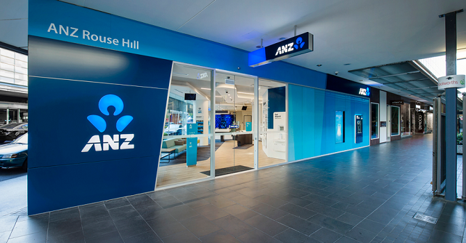 Kl99 nổ hũ năm 2020 của Link Vào Nhà Cái KL99 COM Tặng +199k ANZ Việt Nam giảm hơn 16%