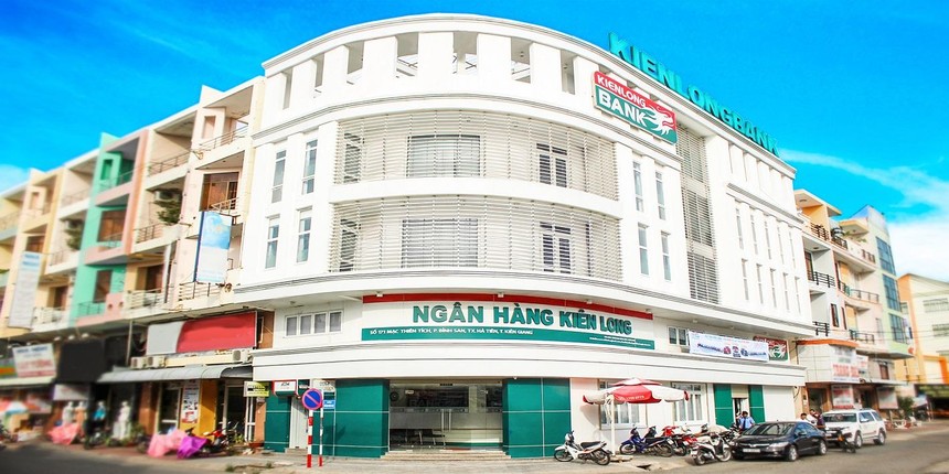Tất toán xong 176 triệu KL99 là cổng game giải trí trực tuyến hàng đầu hiện nay STB, Kienlongbank (KLB) báo lãi trên 702 tỷ đồng trong quý I/2021