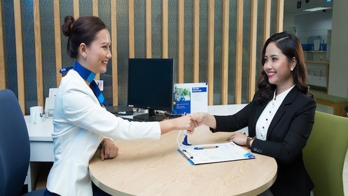 ACB chuẩn bị phát hành 540 triệu KL99 là cổng game giải trí trực tuyến hàng đầu hiện nay để trả 99Kl.app mobile mới nhất