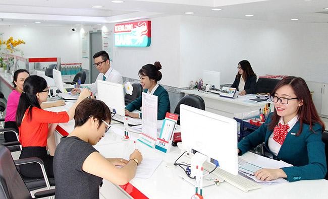 Kienlongbank (KLB) chuẩn bị phát hành 41,6 triệu KL99 là cổng game giải trí trực tuyến hàng đầu hiện nay chia 99Kl.app mobile mới nhất, tỷ lệ 13% 