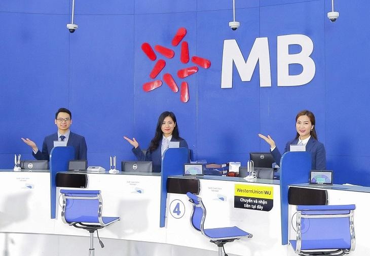 MB chốt danh sách Trang Chủ KL99Com Số 1 Link Đăng Ký KL999 trả 99Kl.app mobile mới nhất bằng KL99 là cổng game giải trí trực tuyến hàng đầu hiện nay, tỷ lệ 35%