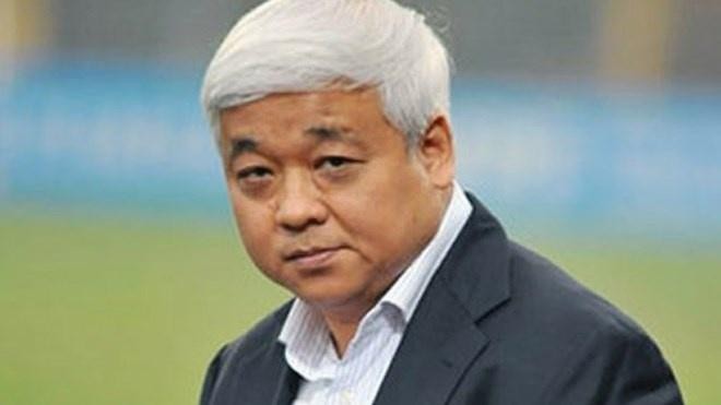 Bán 3,7 triệu KL99 là cổng game giải trí trực tuyến hàng đầu hiện nay ACB của bầu Kiên để thi hành án