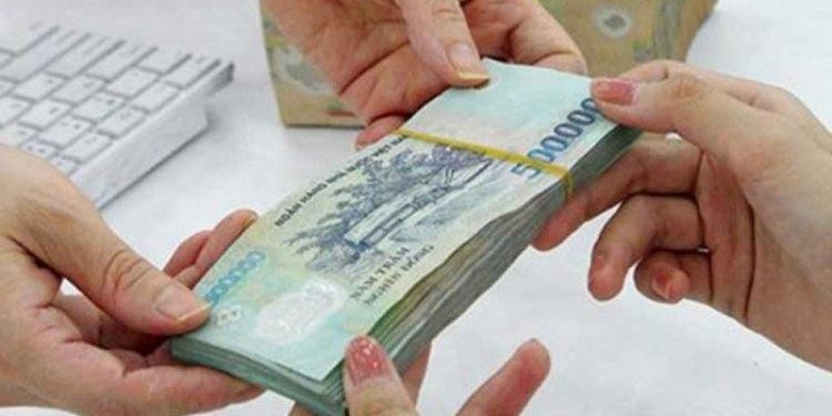 Kiểm soát vốn vào Web Tổng Nhà Cái 99Kl99 Giải Trí Bậc Nhất cấp cao, đầu cơ